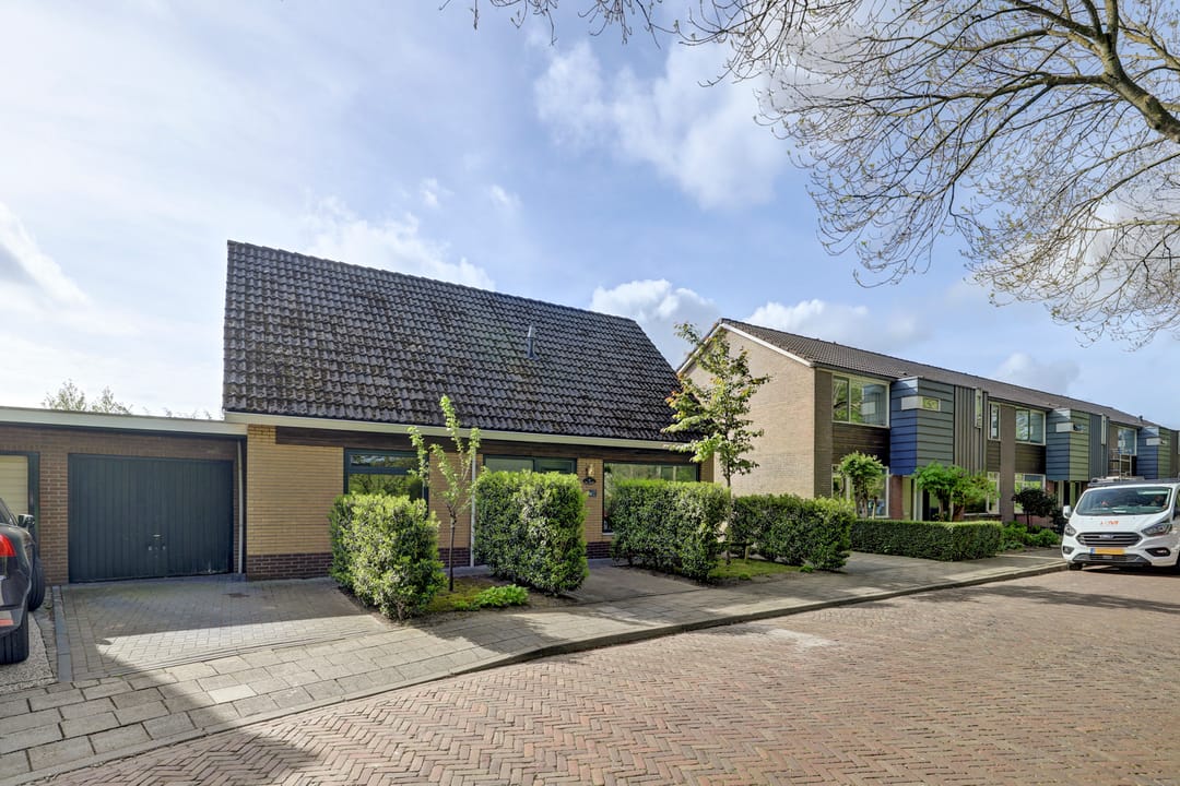 Foto 41 van Walstraat 17