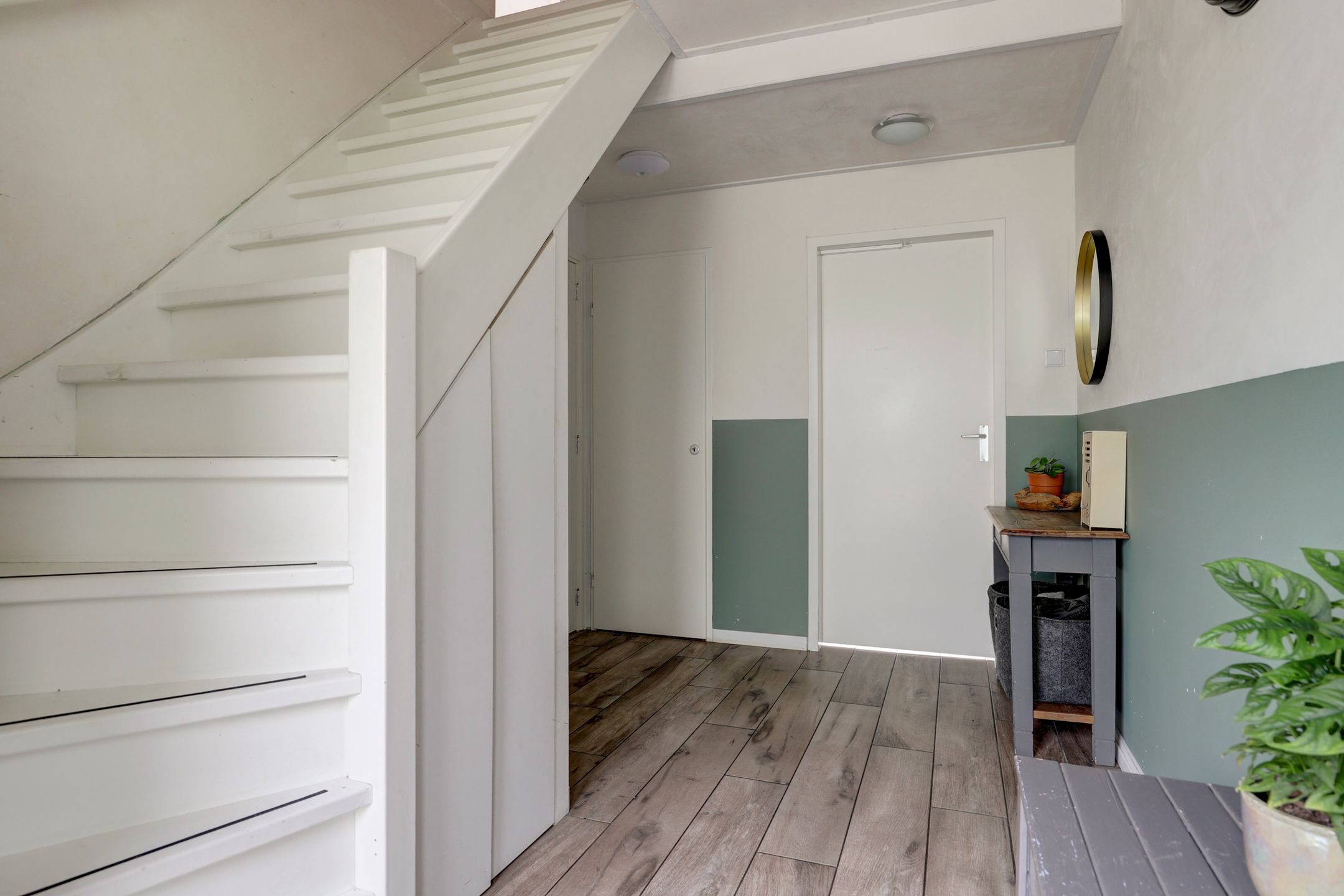 Foto 6 van Walstraat 17