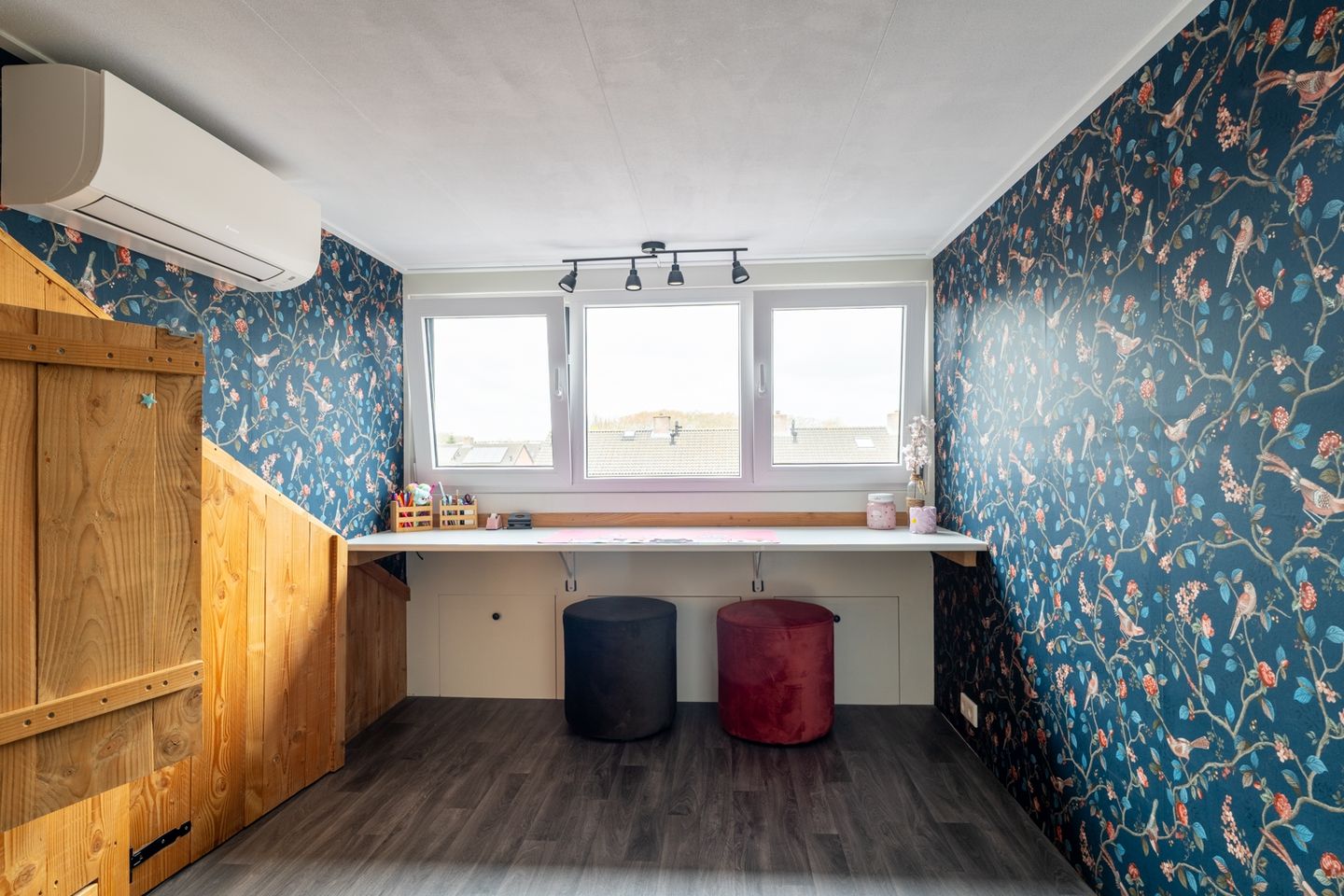 Foto 20 van Postelstraat 34