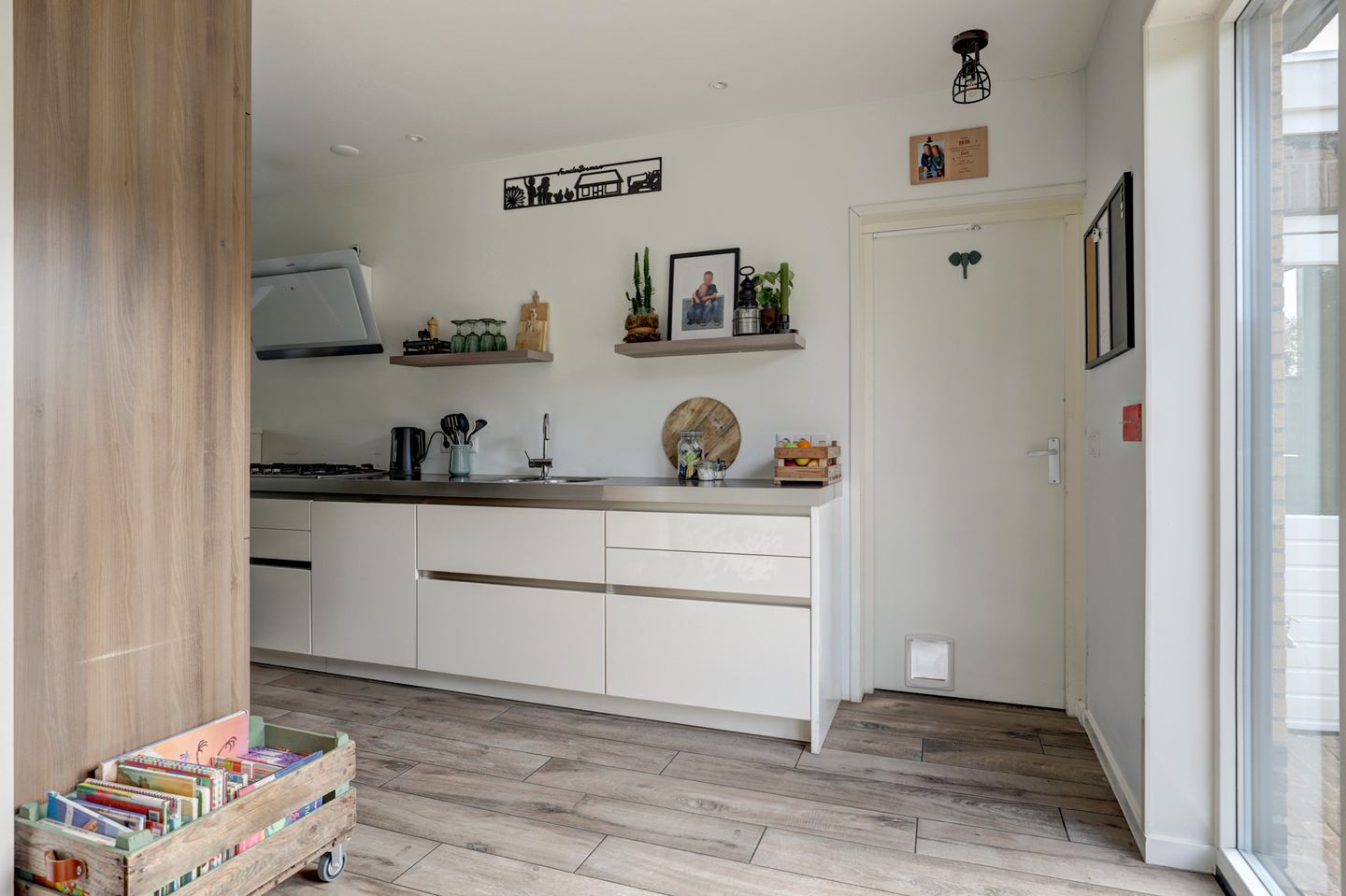 Foto 14 van Walstraat 17