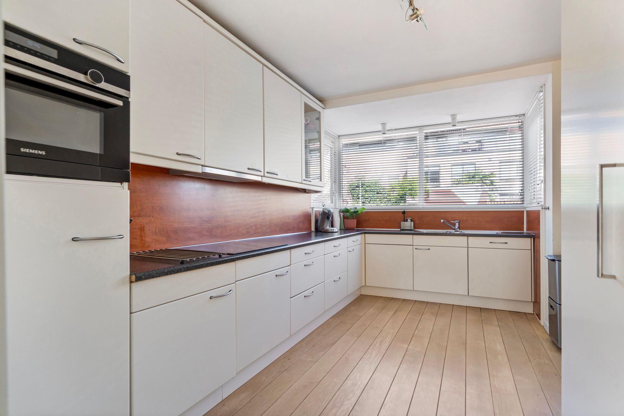 Foto 18 van Hof van Aquamarijn 4