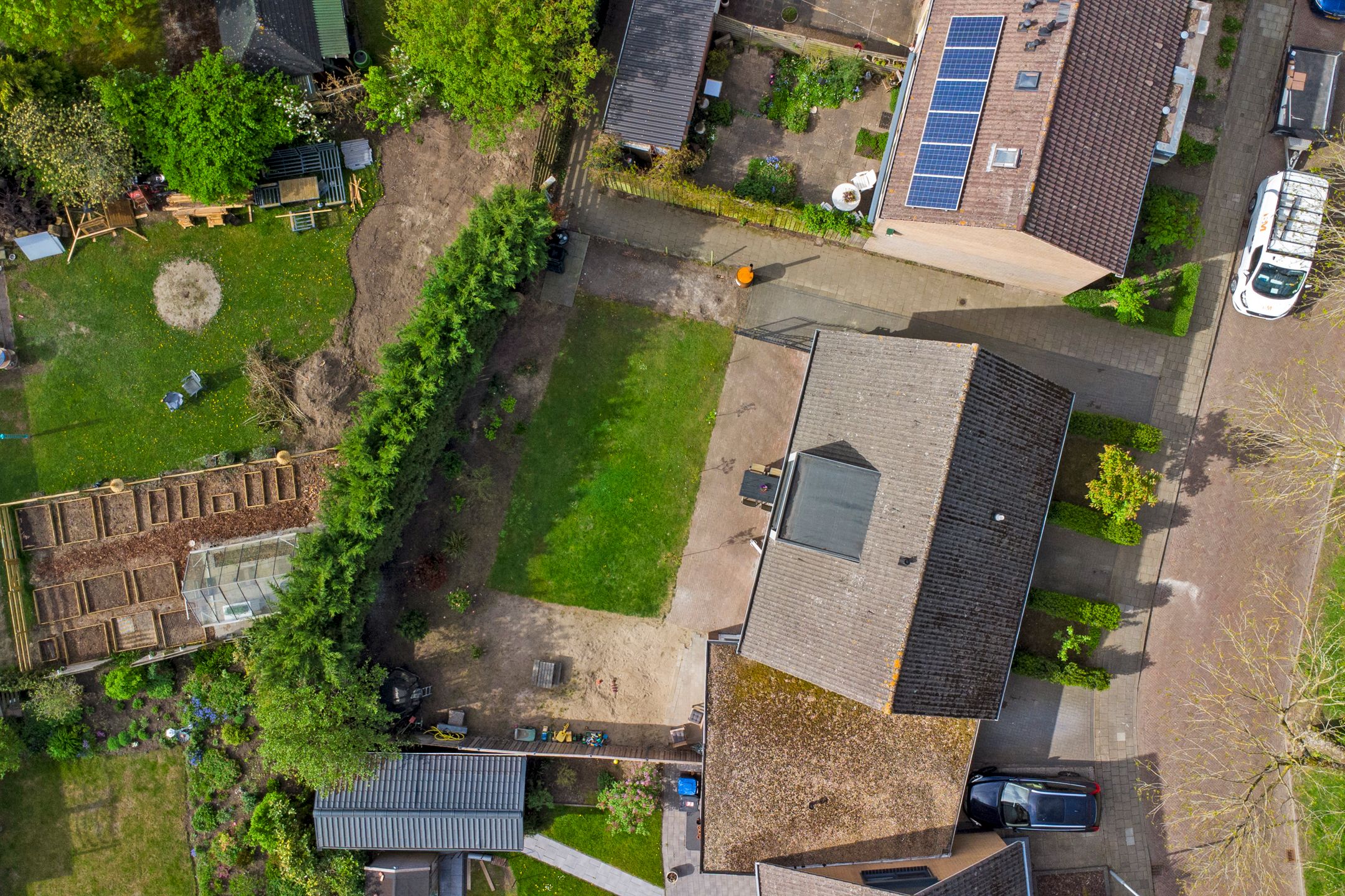 Foto 39 van Walstraat 17