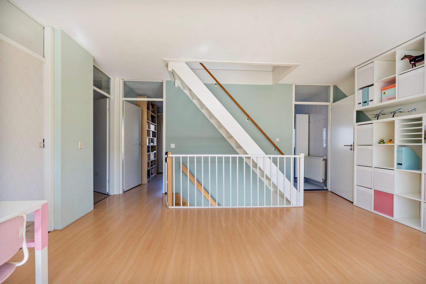 Foto 20 van Hof van Aquamarijn 4