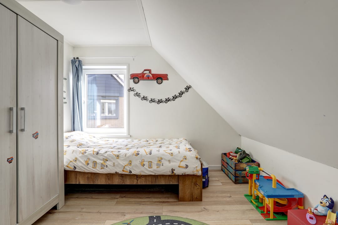 Foto 28 van Walstraat 17