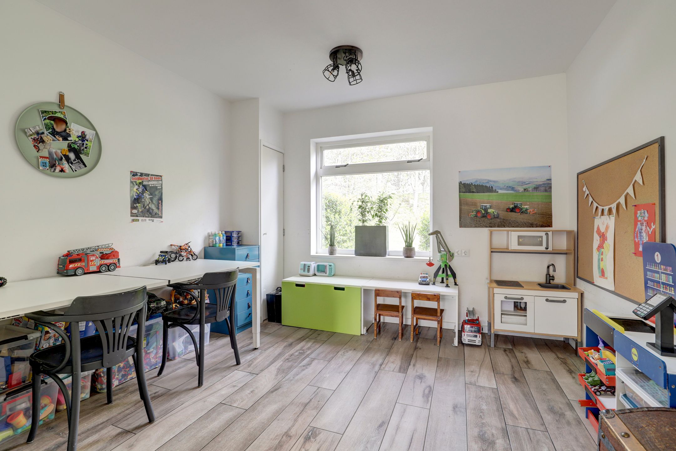 Foto 24 van Walstraat 17