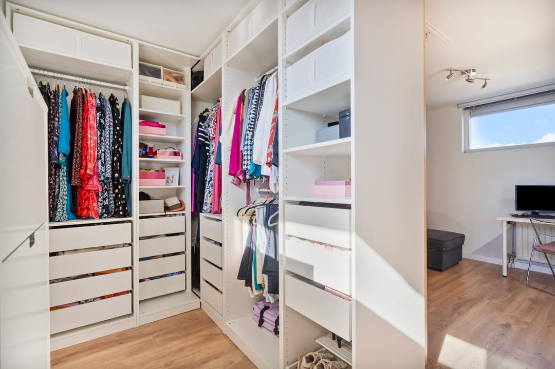 Foto 31 van Hof van Aquamarijn 4