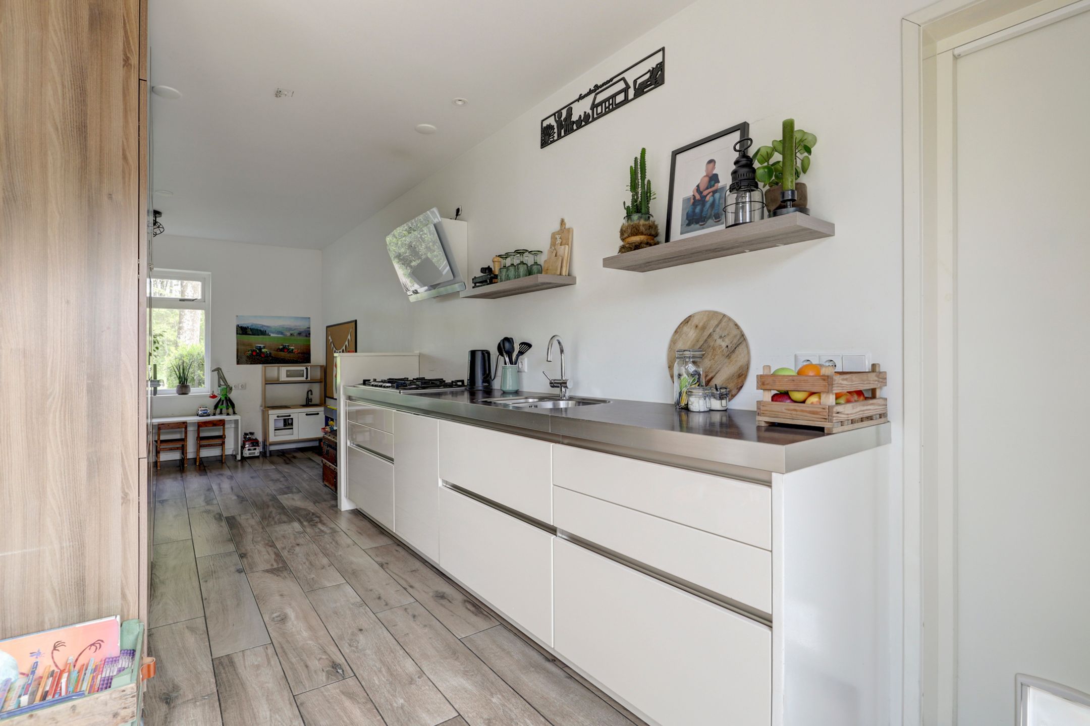 Foto 15 van Walstraat 17