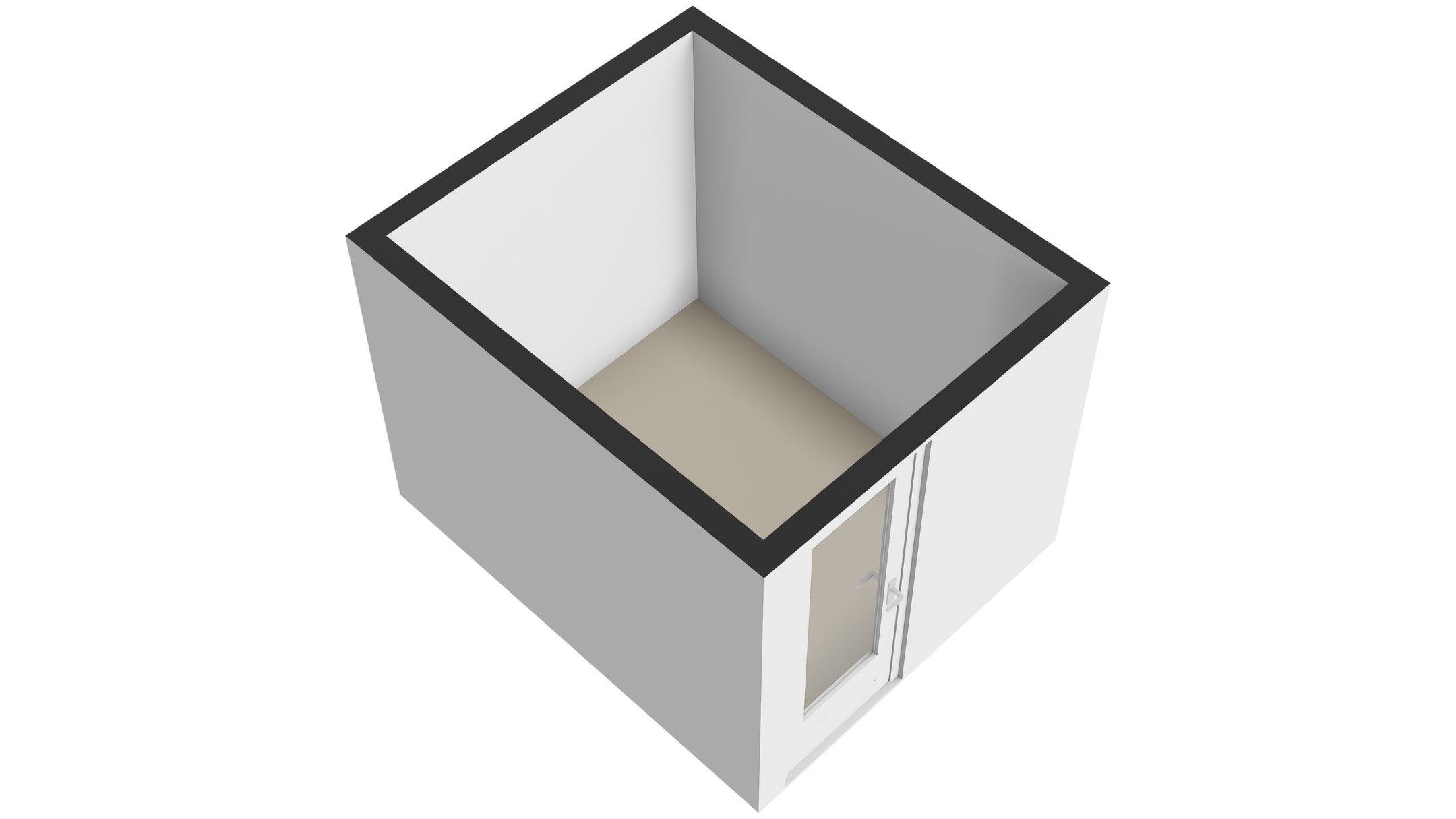 Foto 51 van Hof van Aquamarijn 4