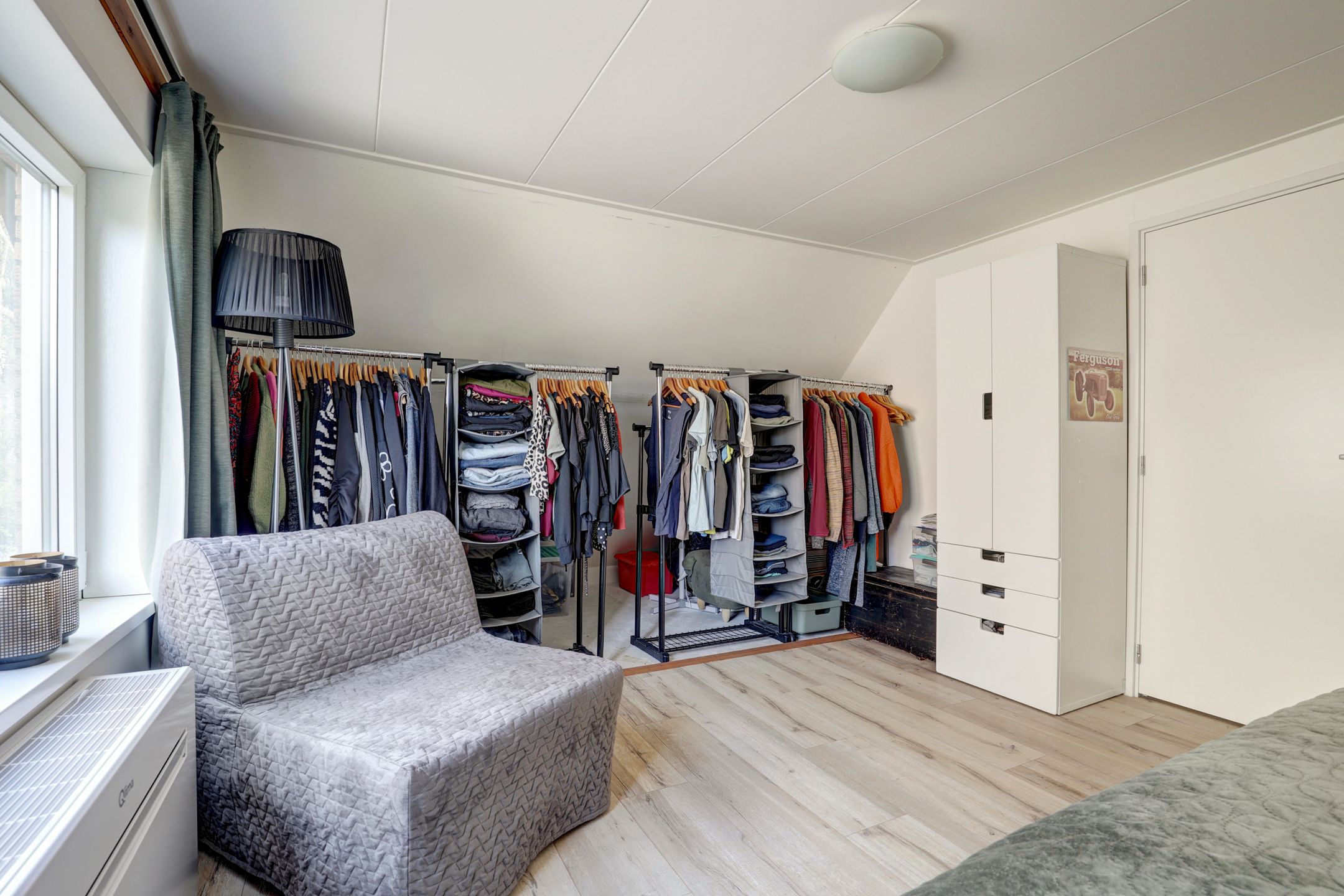 Foto 21 van Walstraat 17