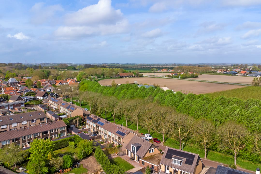 Foto 37 van Walstraat 17