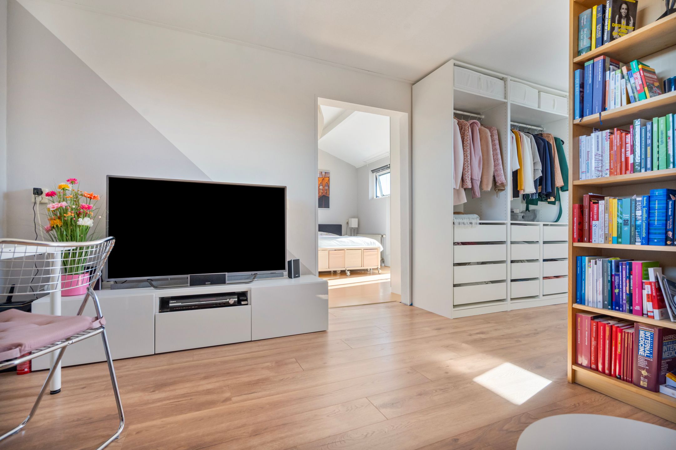 Foto 30 van Hof van Aquamarijn 4