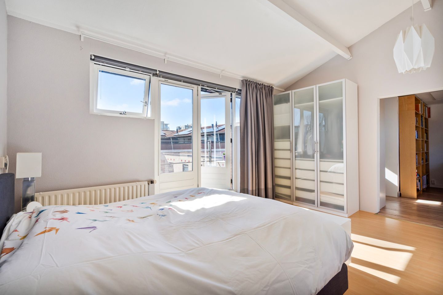 Foto 35 van Hof van Aquamarijn 4