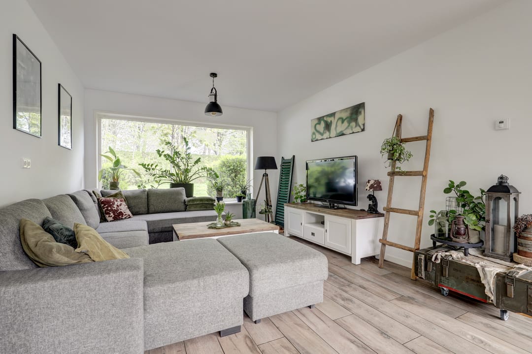 Foto 8 van Walstraat 17