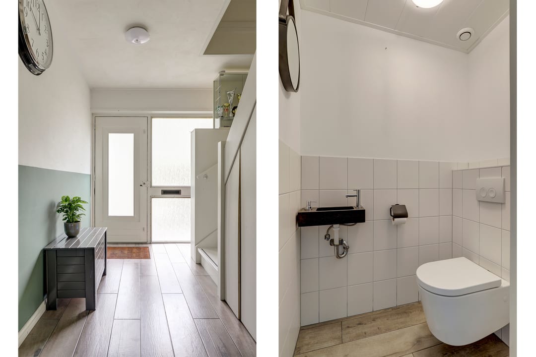 Foto 7 van Walstraat 17