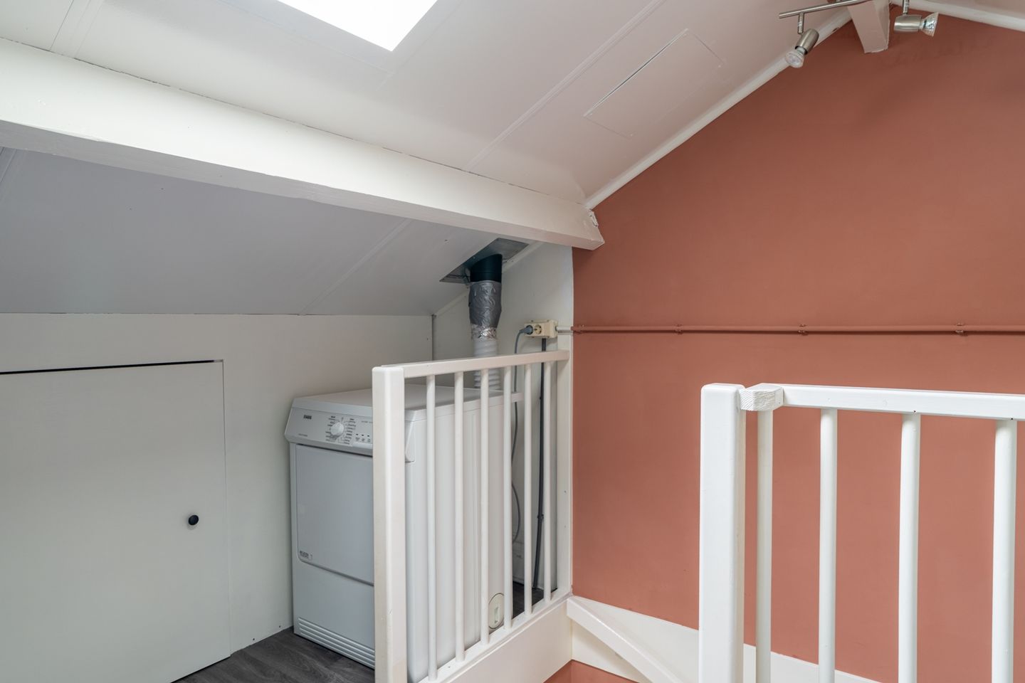 Foto 19 van Postelstraat 34