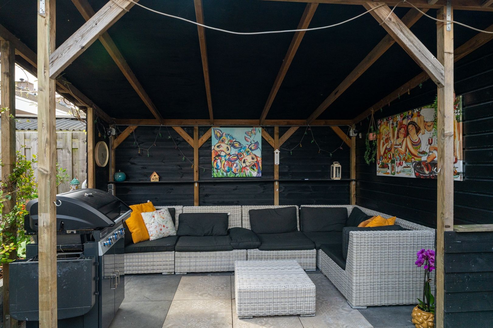 Foto 24 van Postelstraat 34