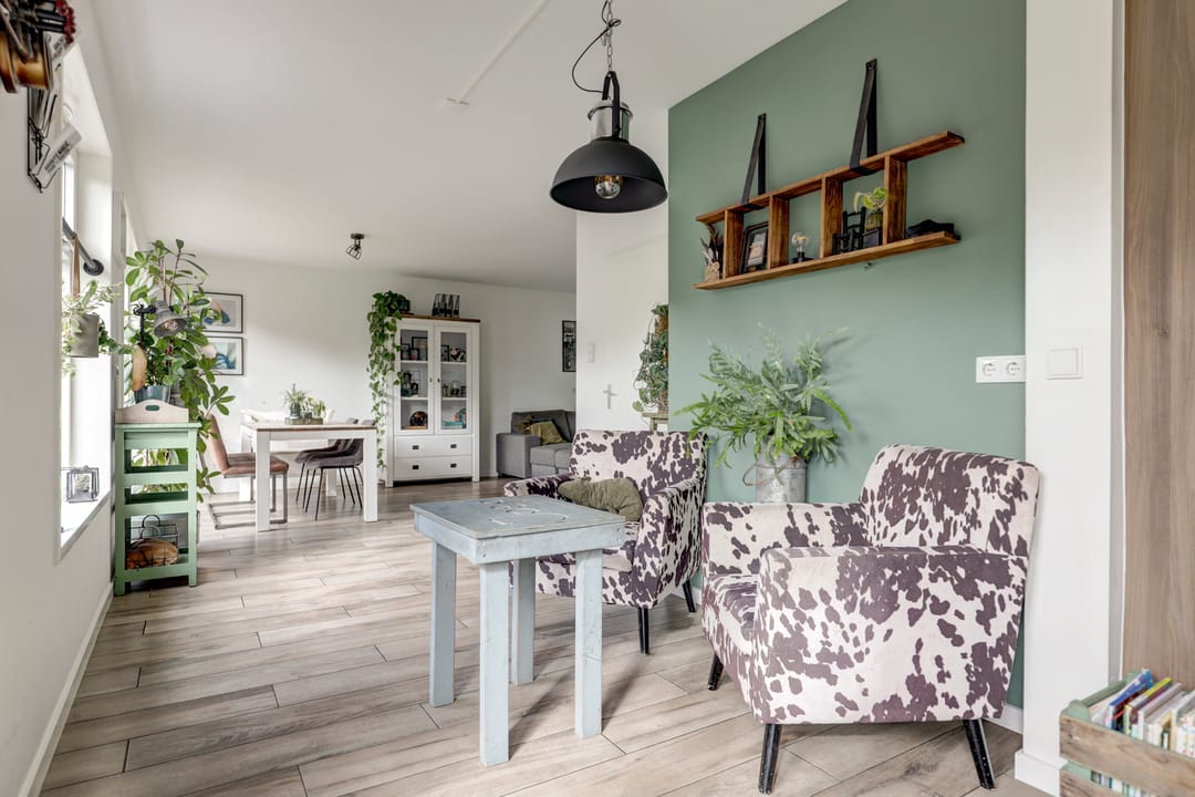 Foto 13 van Walstraat 17