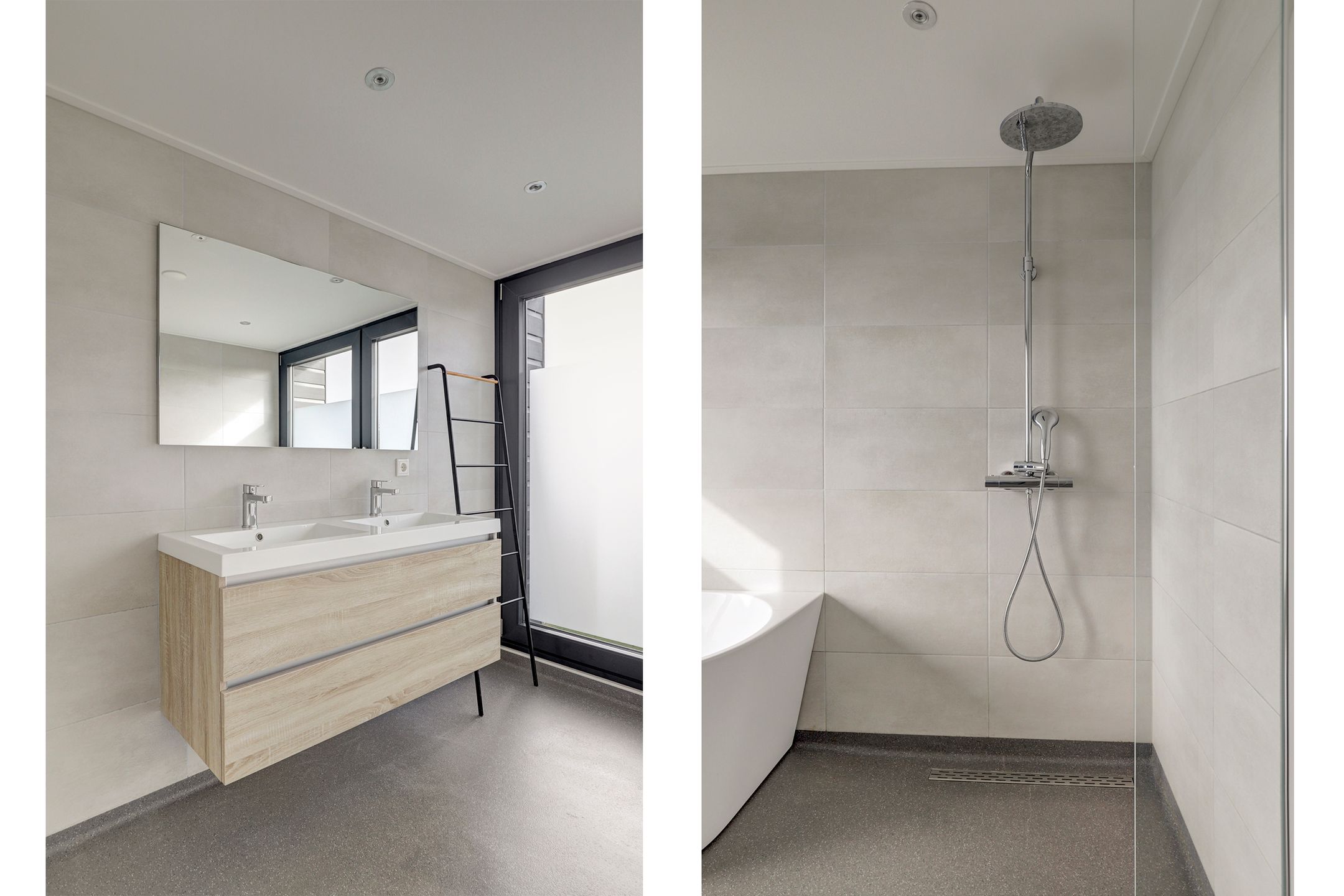 Foto 30 van Walstraat 17