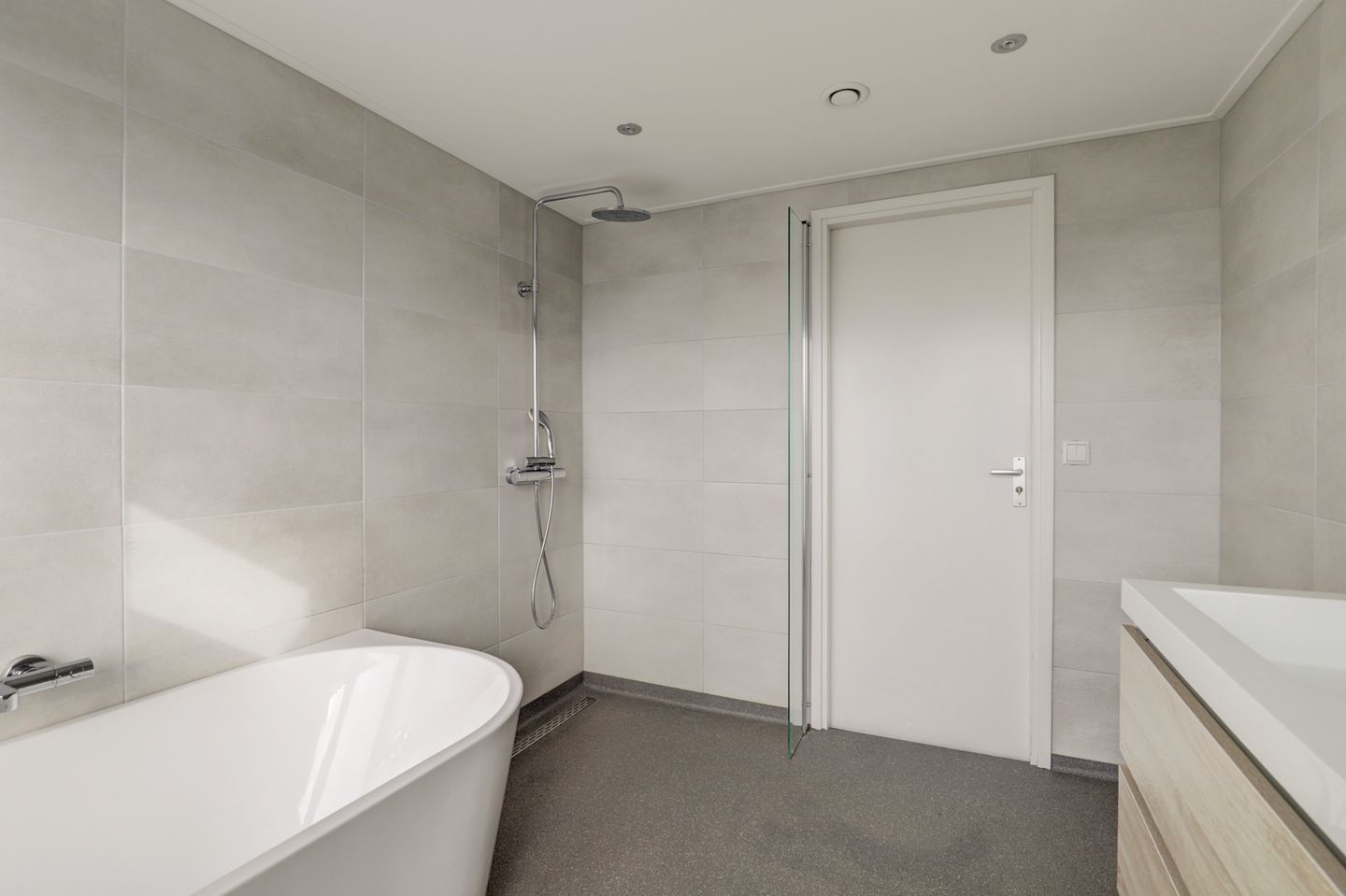 Foto 29 van Walstraat 17