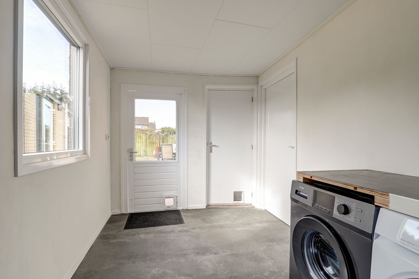 Foto 19 van Walstraat 17