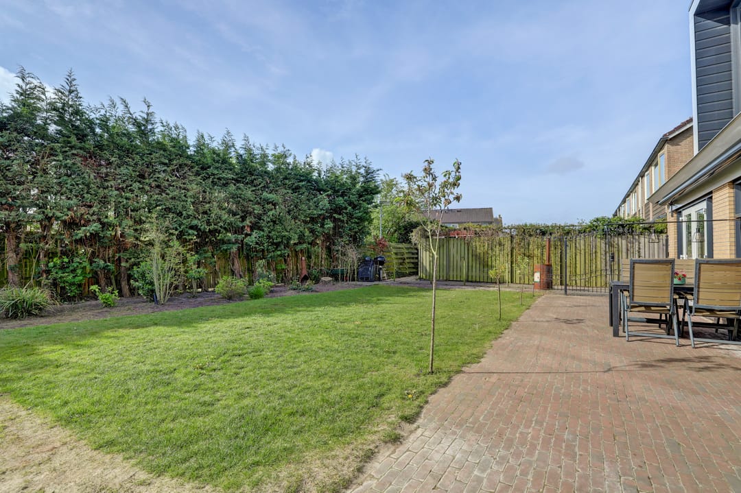 Foto 31 van Walstraat 17