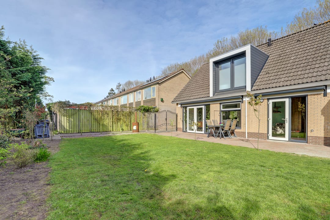 Foto 32 van Walstraat 17