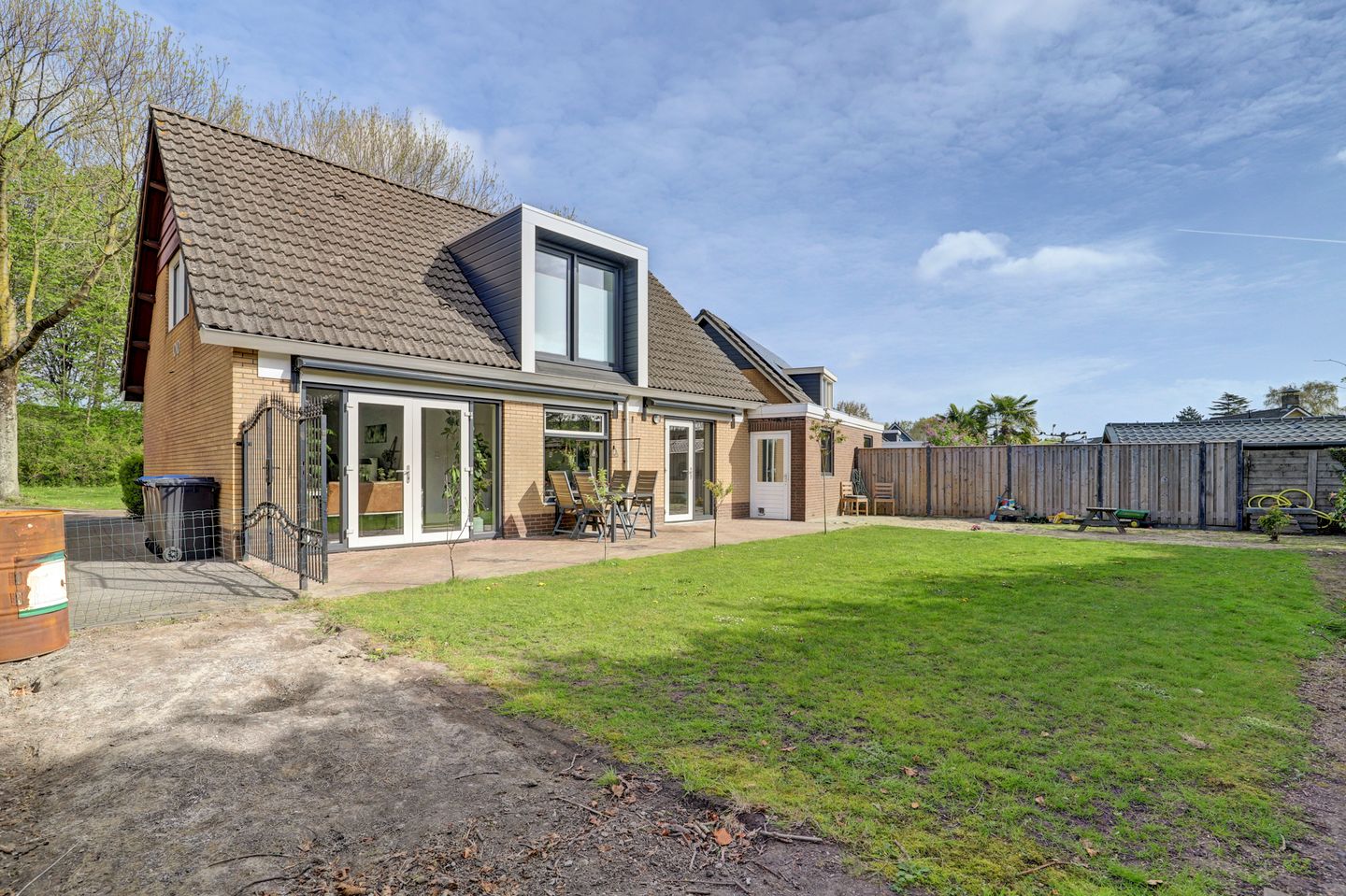 Foto 4 van Walstraat 17