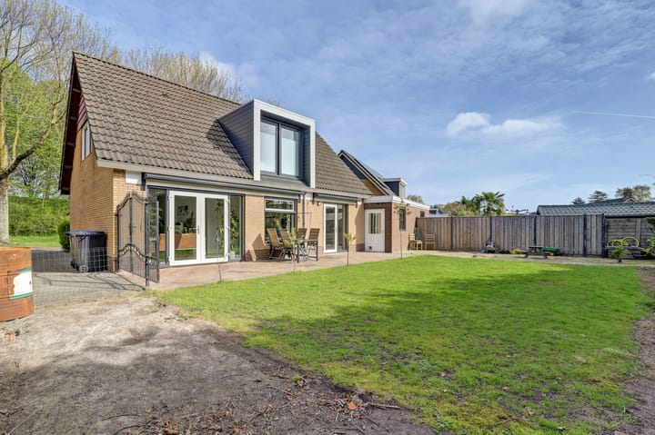 Foto 4 van Walstraat 17