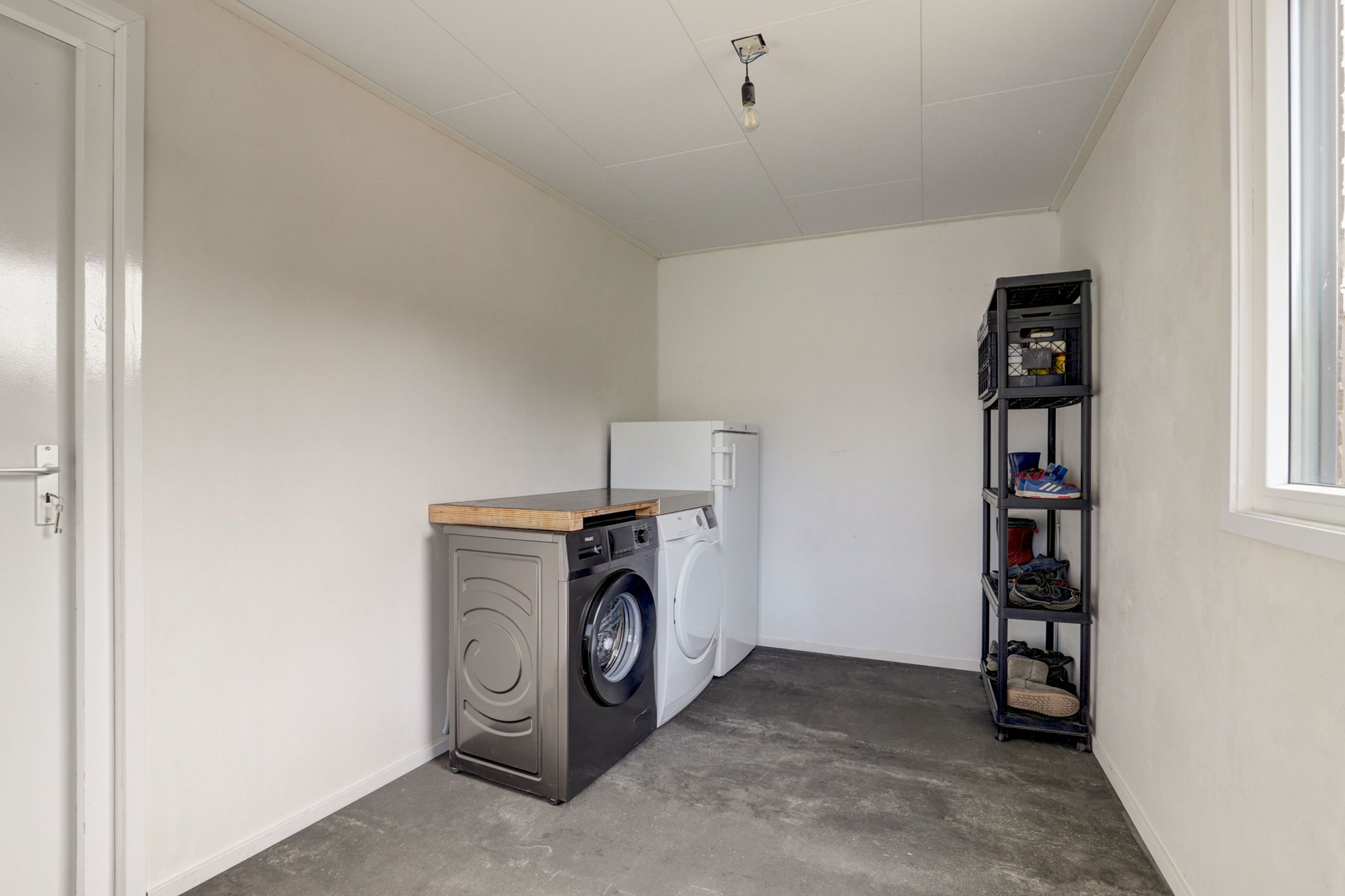 Foto 18 van Walstraat 17