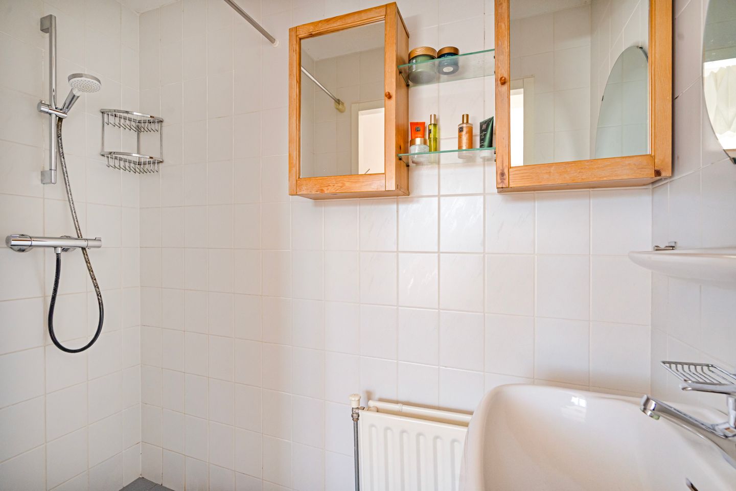 Foto 34 van Hof van Aquamarijn 4