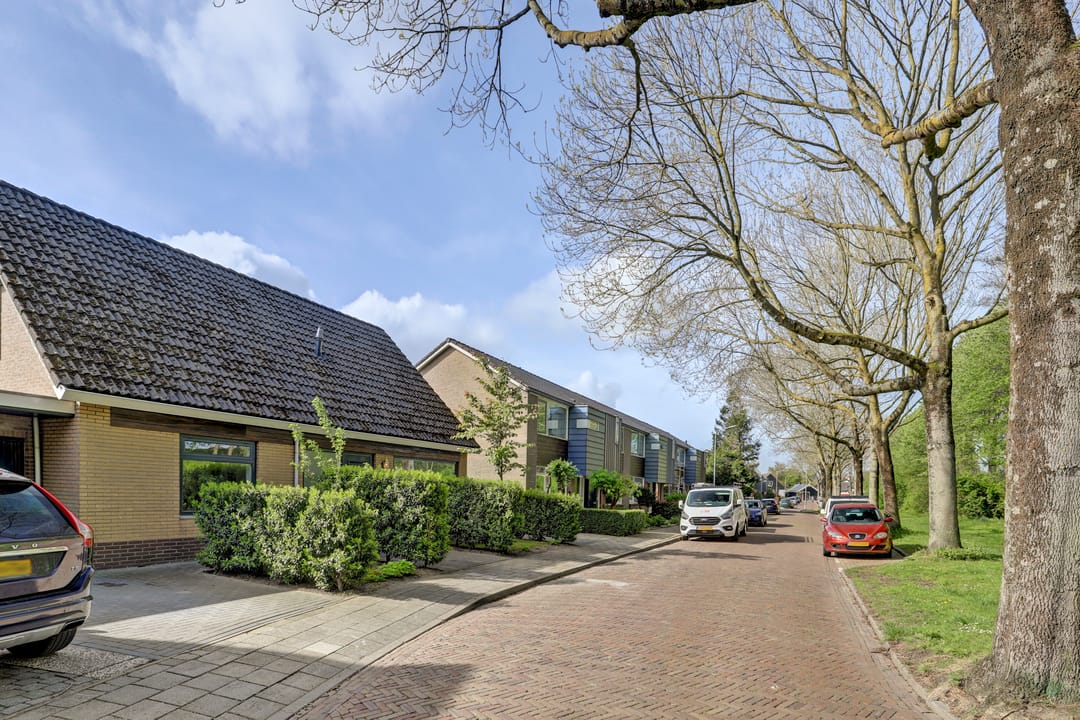 Foto 43 van Walstraat 17