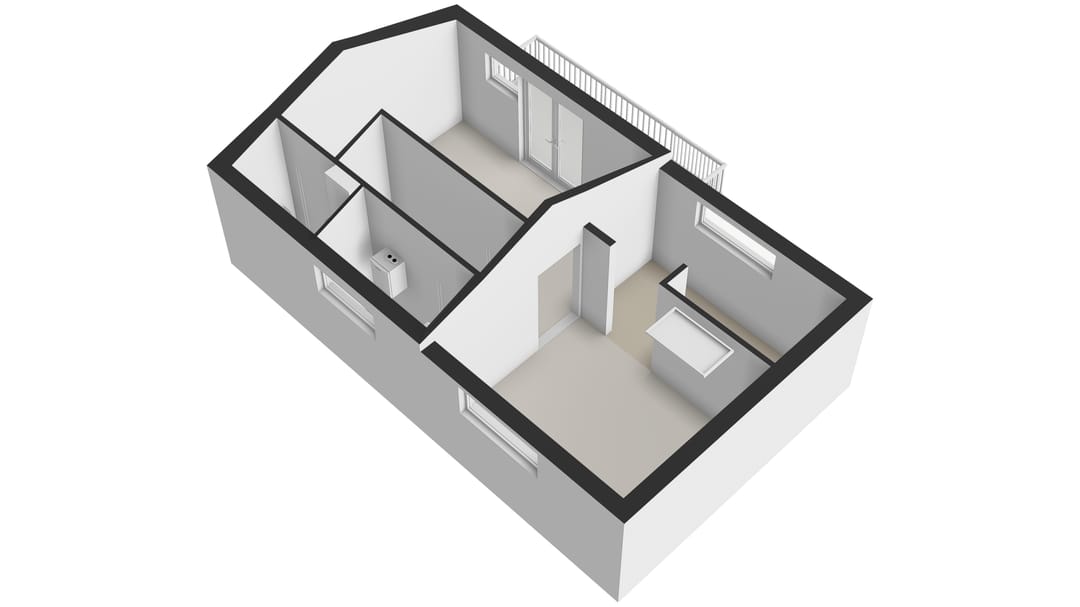 Foto 47 van Hof van Aquamarijn 4