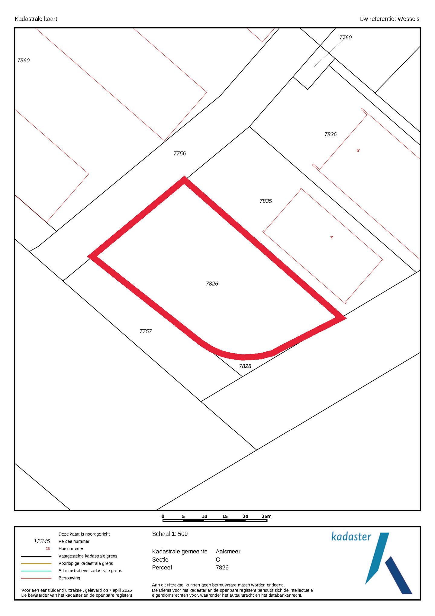 Bekijk foto 5 van Burgemeester Hoffscholteweg 2