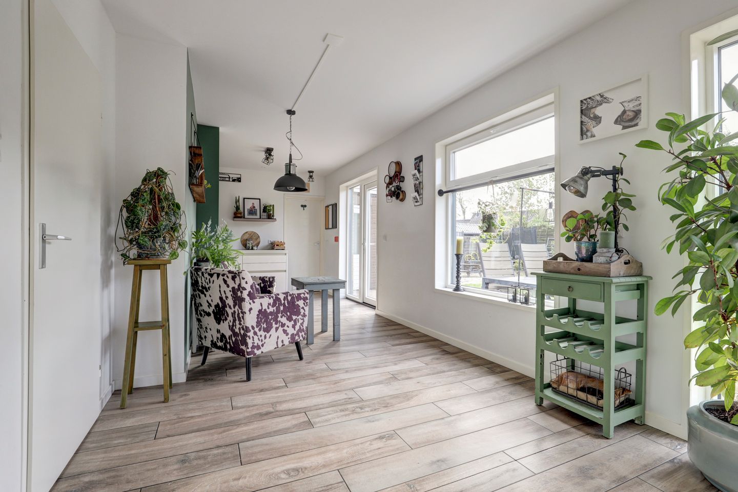 Foto 10 van Walstraat 17