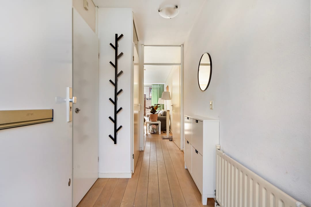 Foto 7 van Hof van Aquamarijn 4