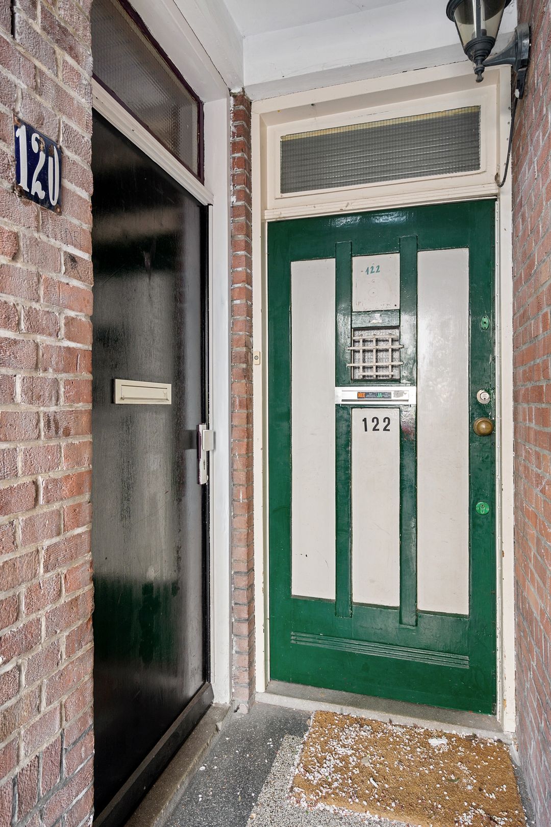 Foto 32 van Schapenlaan 120