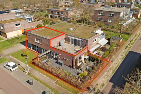 Wethouder Tomsonbos thumbnail