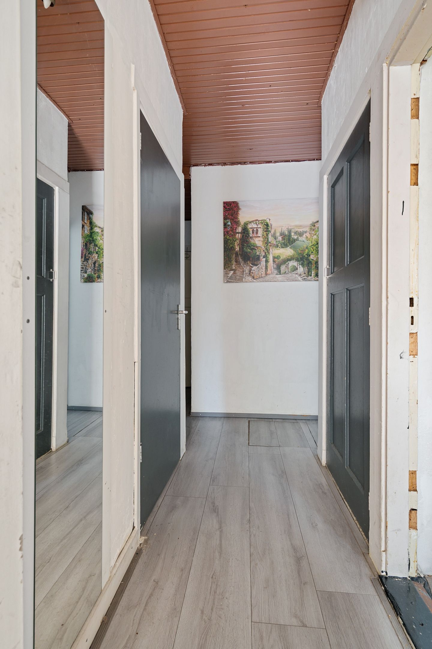 Foto 4 van Schapenlaan 120