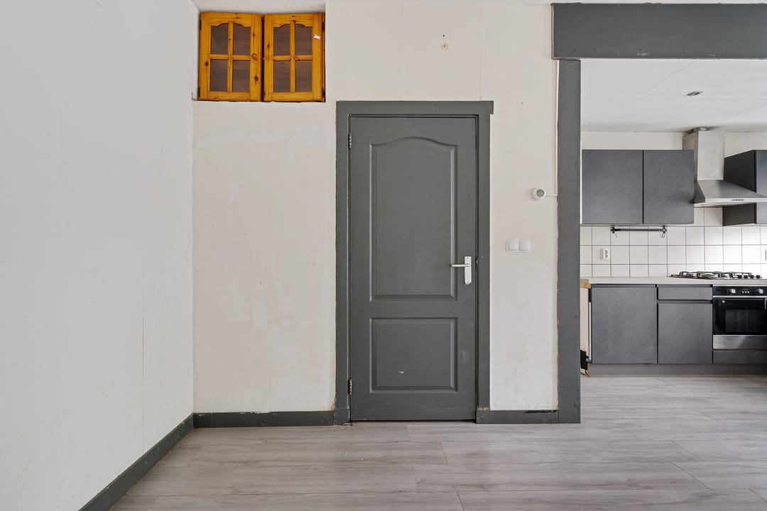 Foto 7 van Schapenlaan 120