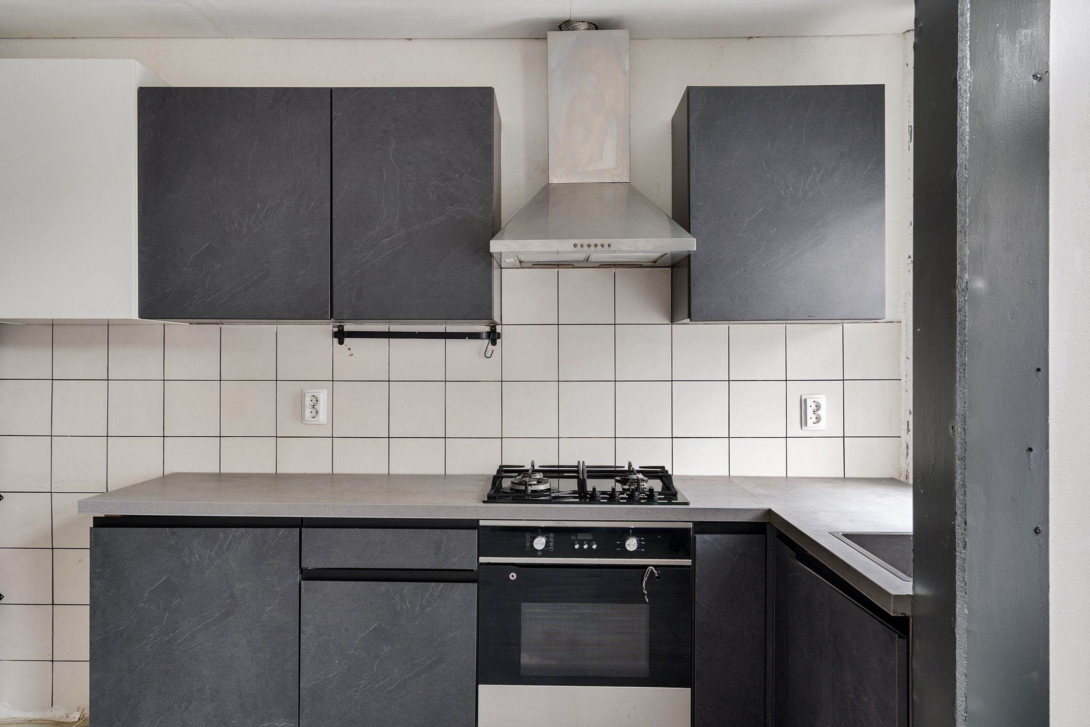 Foto 9 van Schapenlaan 120