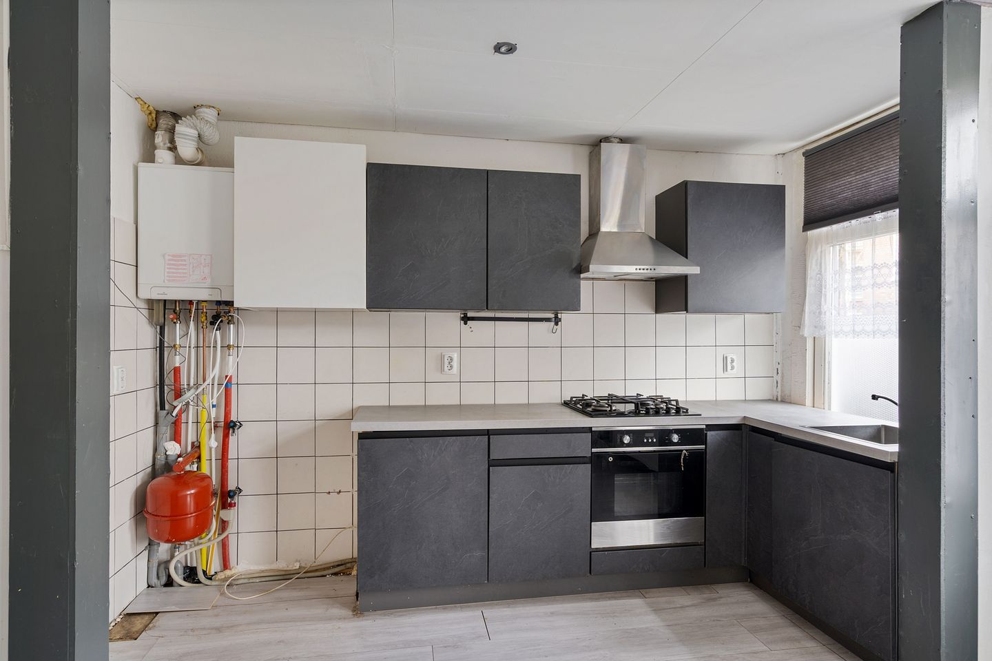 Foto 10 van Schapenlaan 120