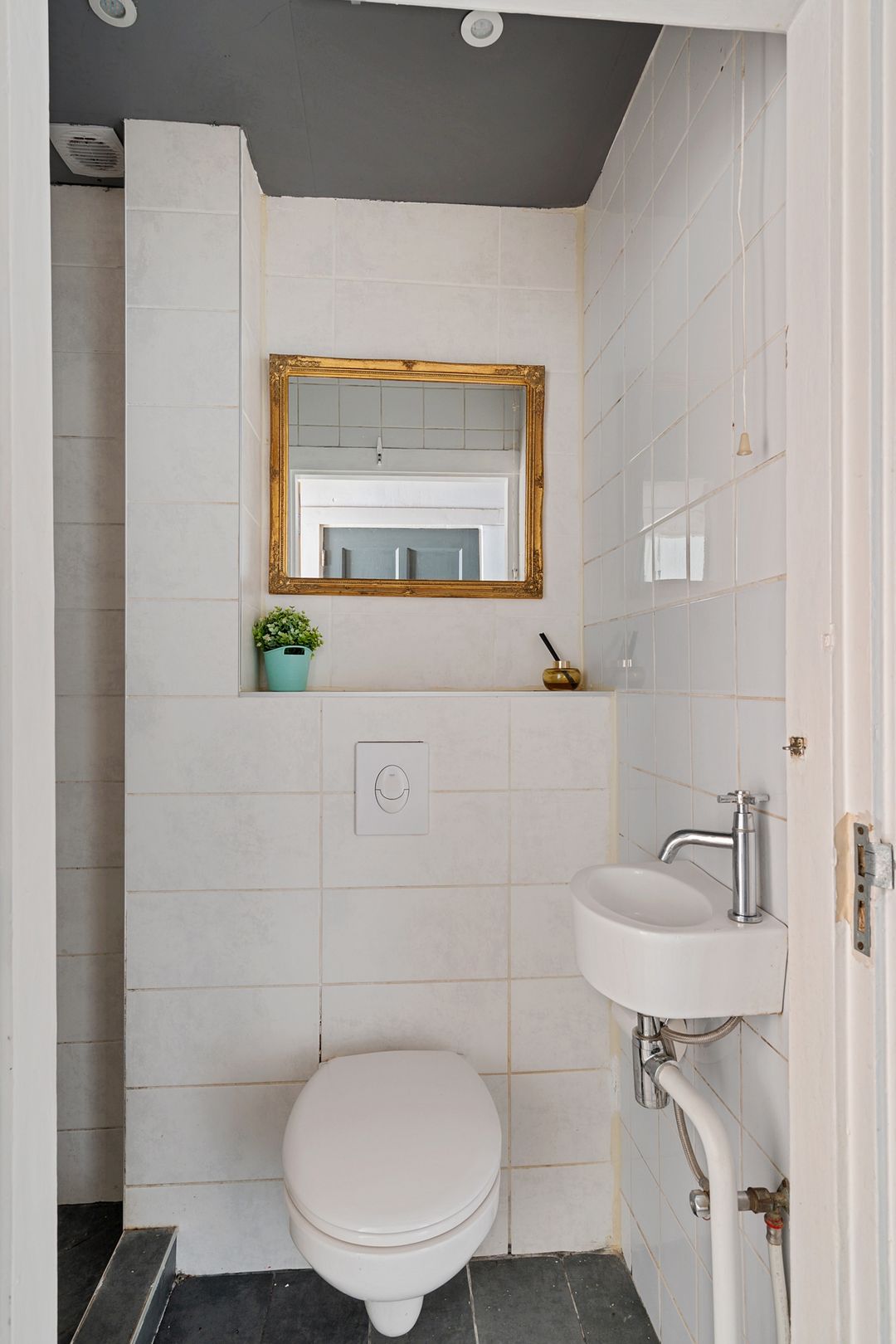 Foto 11 van Schapenlaan 120