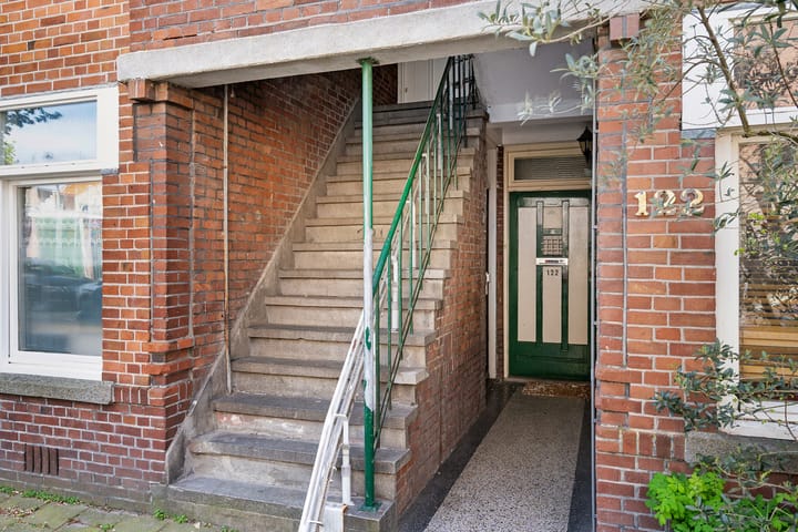 Foto 2 van Schapenlaan 120