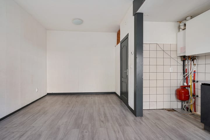 Foto 5 van Schapenlaan 120