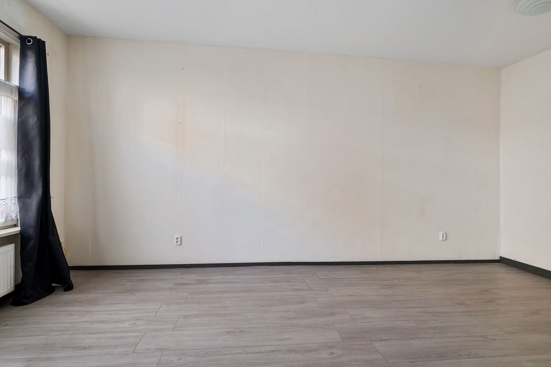 Foto 6 van Schapenlaan 120