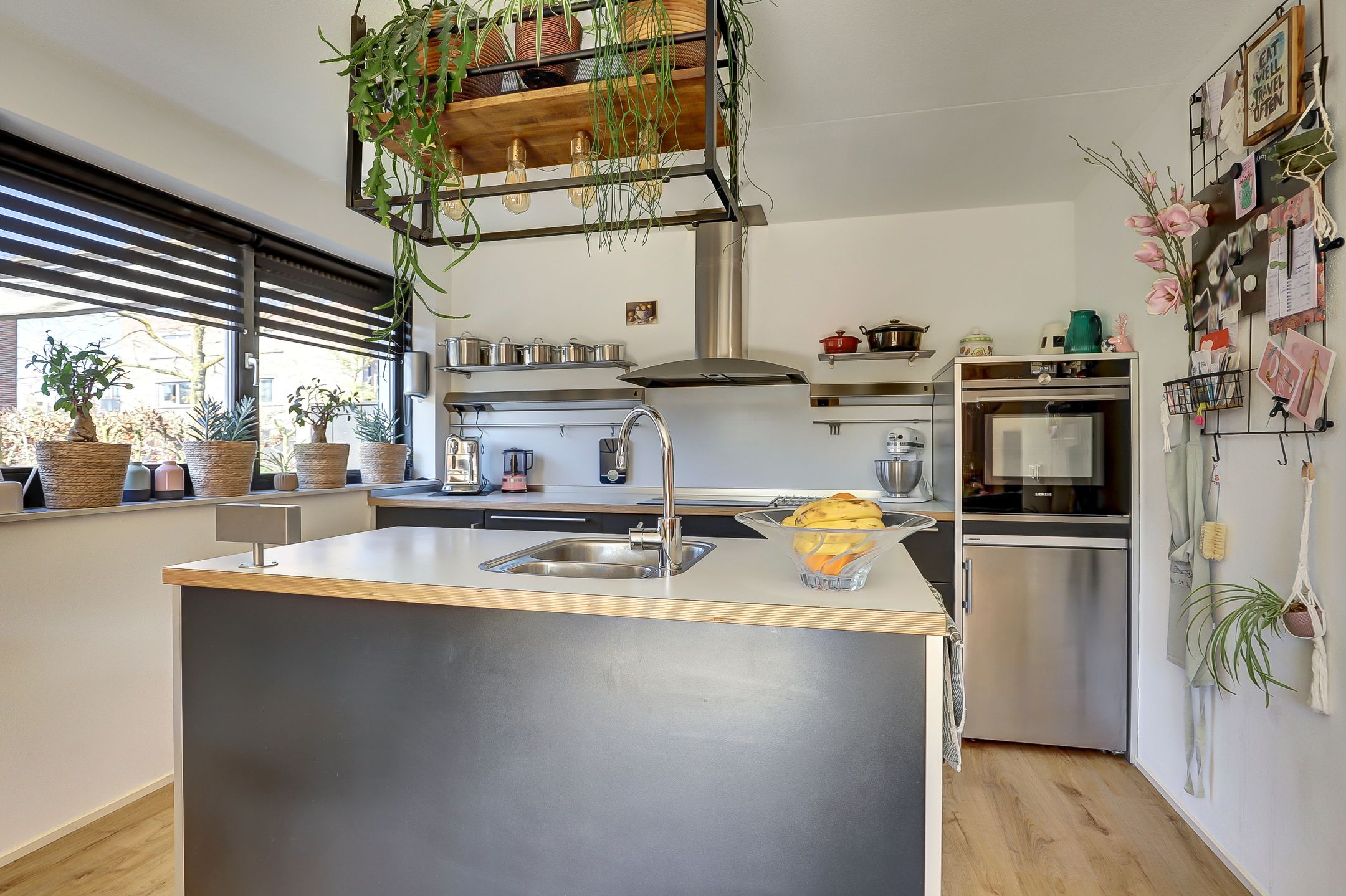 Foto 15 van Wethouder Tomsonbos 66