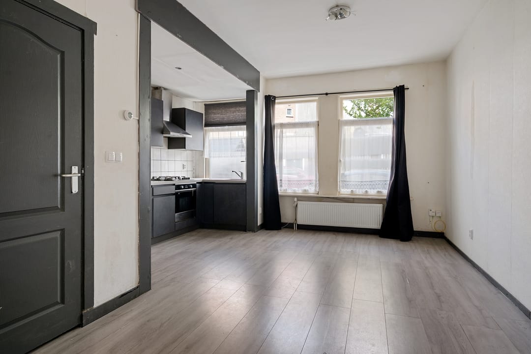 Foto 1 van Schapenlaan 120