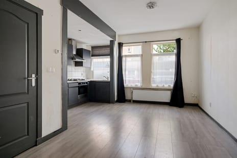 Schapenlaan thumbnail