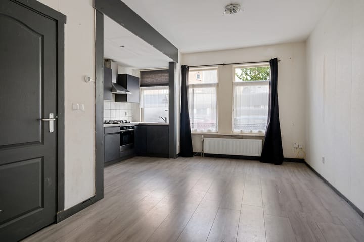 Schapenlaan 120
