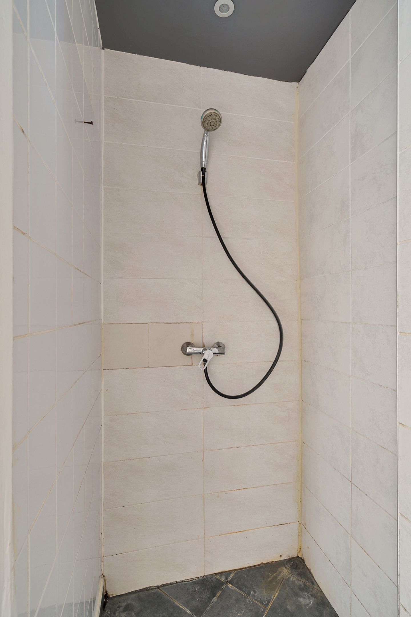 Foto 12 van Schapenlaan 120